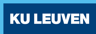 Ku Leuven