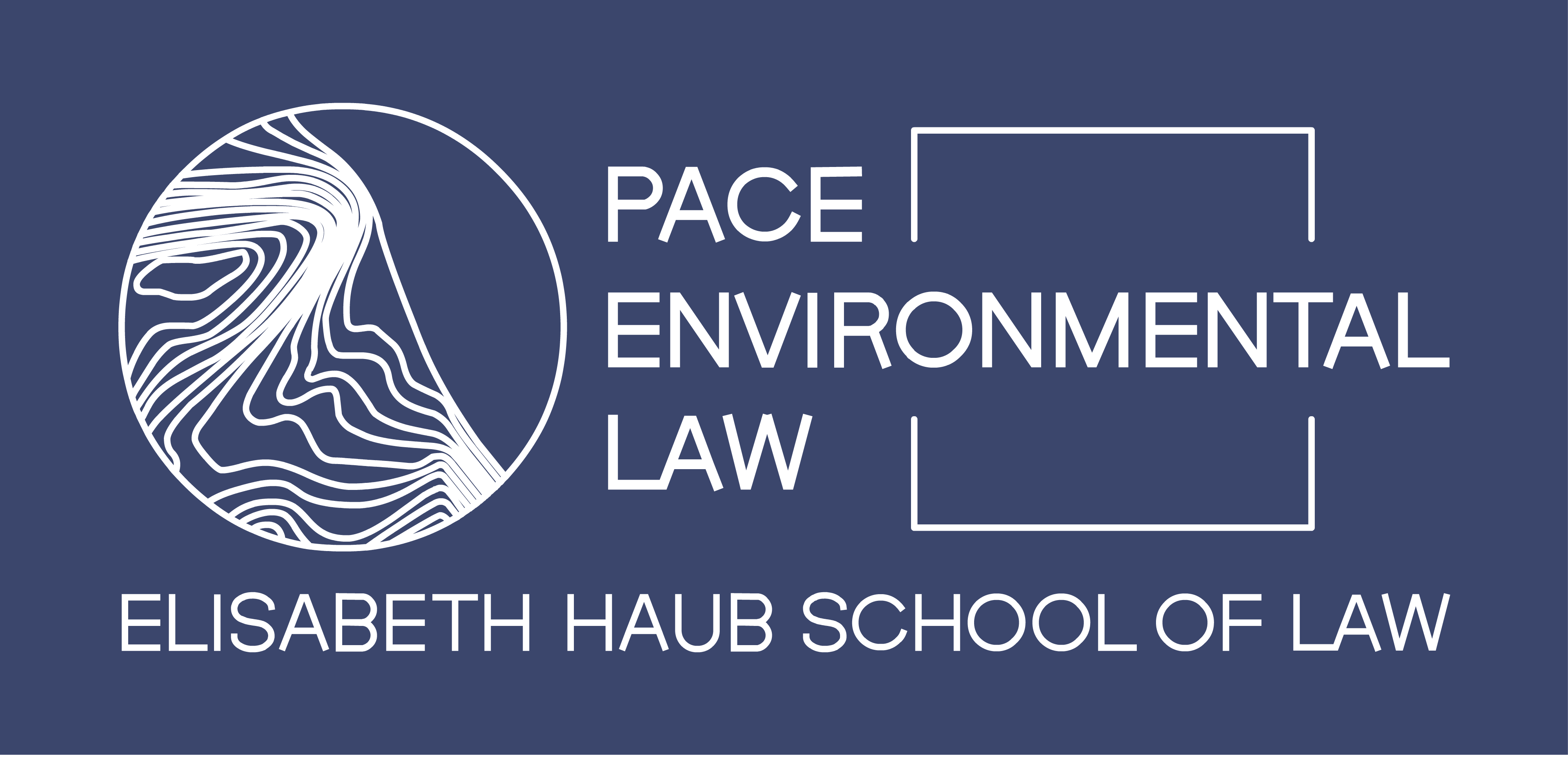 Pace University Elisabeth Haub School of Law