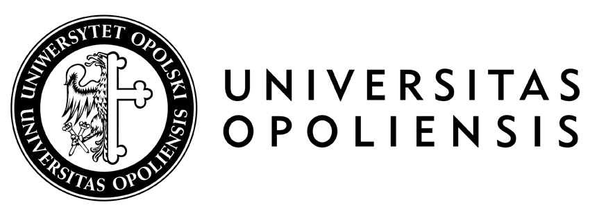 Universitas Opoliensis