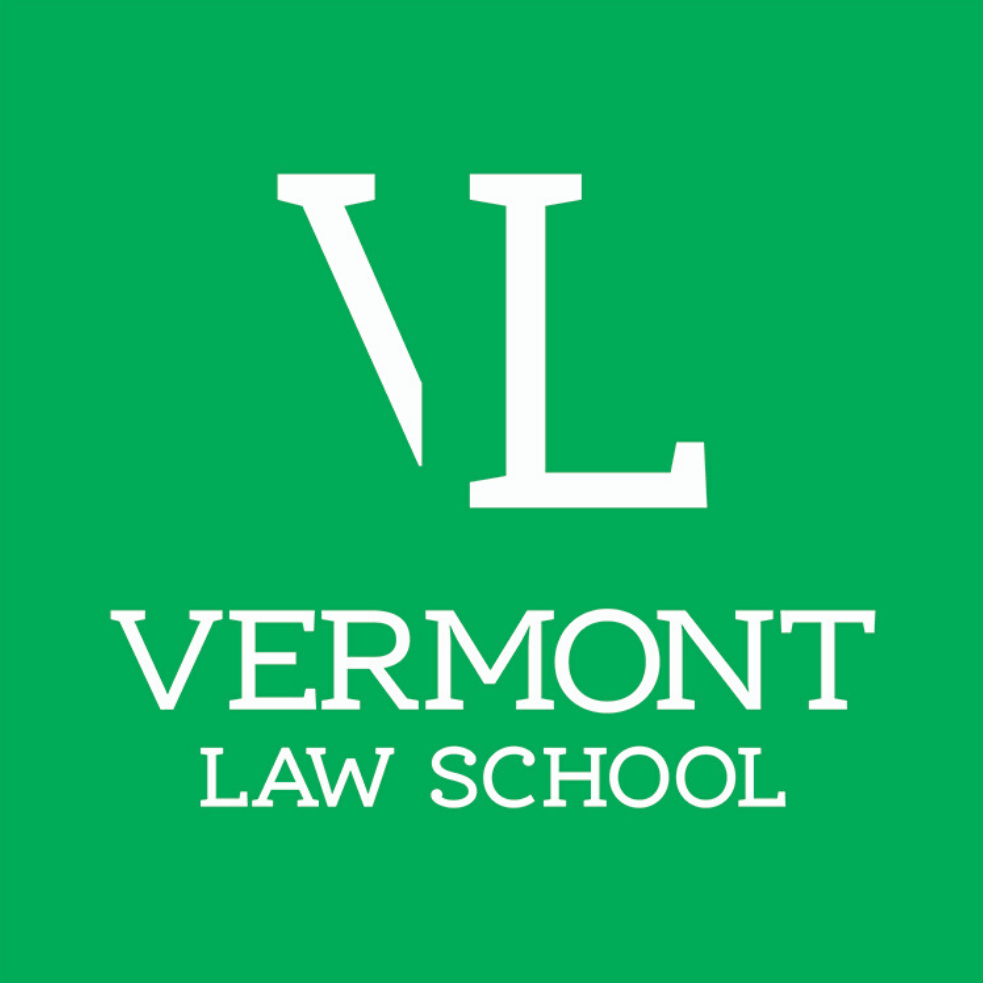 Vermont law school