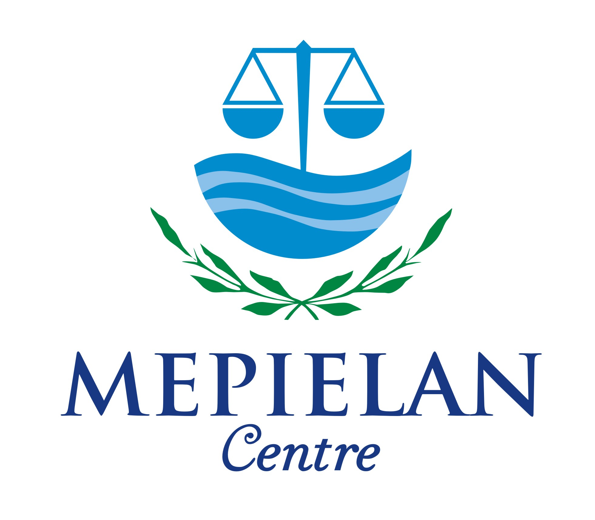 Mepielan center