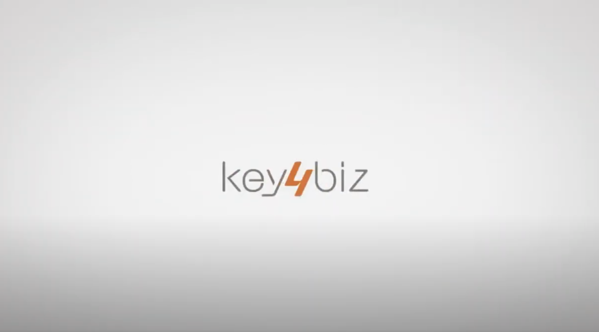 Key4biz