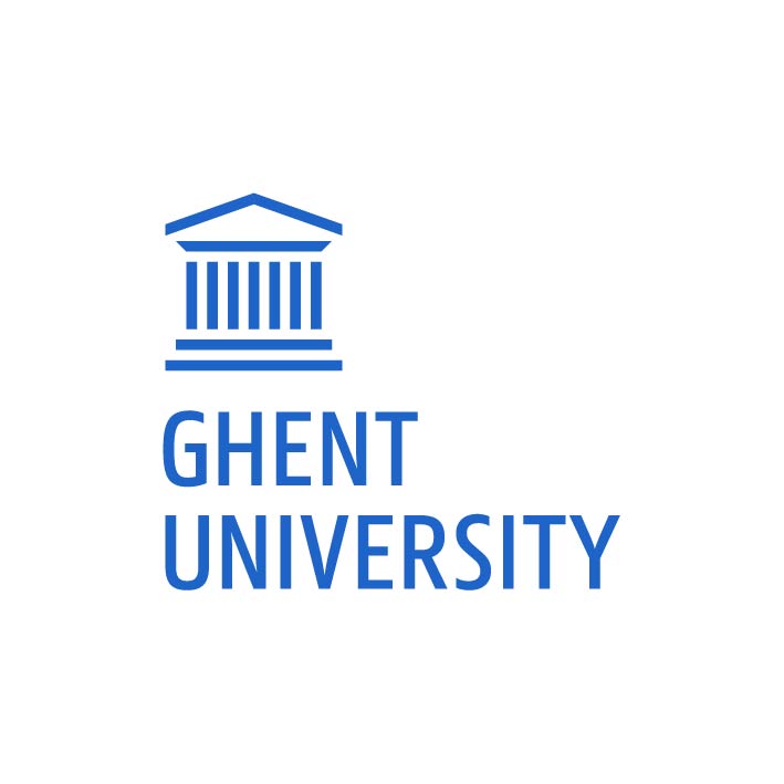 logo UGent_EN_round