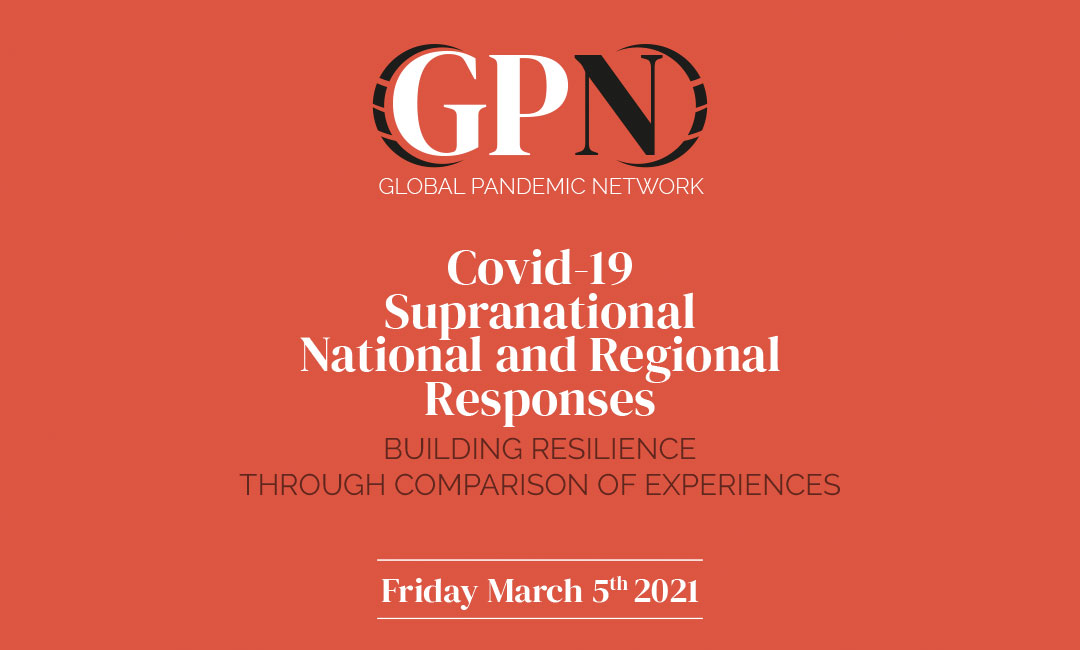 Cover GPN Webinar March 5th 2021