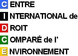 CIDCE logo